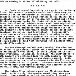 Minutes, 1956-05-02. Americ...