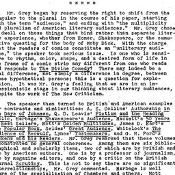 Minutes, 1955-12-21. Americ...