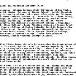 Minutes, 1999-01-21. Americ...