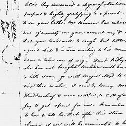 [Document, 1792 September 16]