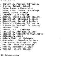 Minutes, 1975-02-20. Americ...