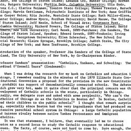 Minutes, 1982-10-21. Americ...