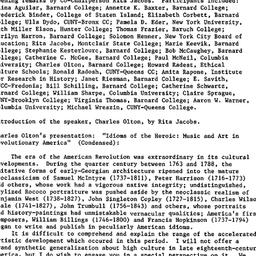 Minutes, 1983-02-17. Americ...