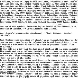 Minutes, 1983-03-17. Americ...