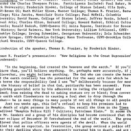 Minutes, 1983-01-27. Americ...