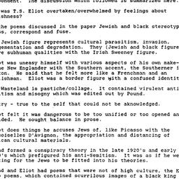 Minutes, 1991-12-19. Americ...