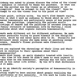 Minutes, 1992-02-20. Americ...