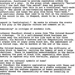 Minutes, 1991-10-17. Americ...