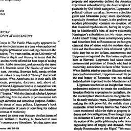 Background paper, 1991-09-1...