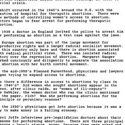 Minutes, 1992-04-16. Americ...