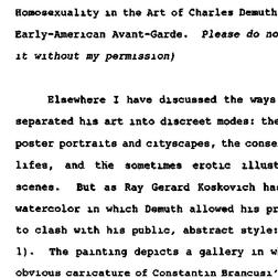 Background paper, 1992-02-2...