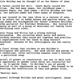 Minutes, 1992-03-26. Americ...