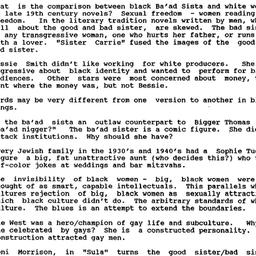 Minutes, 1991-11-14. Americ...