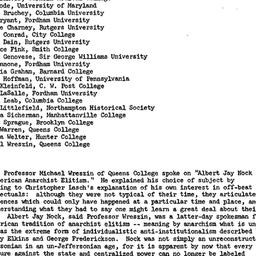 Minutes, 1967-12-06. Americ...