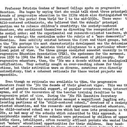 Minutes, 1968-03-21. Americ...