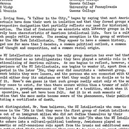 Minutes, 1968-04-18. Americ...
