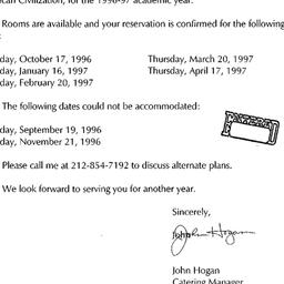 Background paper, 1997-07-1...