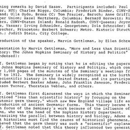 Minutes, 1985-12-19. Americ...