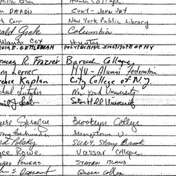 Background paper, 1985-11-1...