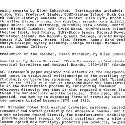 Minutes, 1986-02-20. Americ...