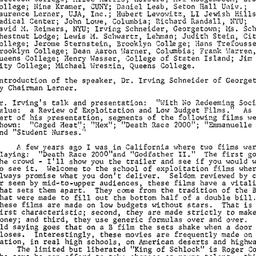 Minutes, 1977-12-15. Americ...