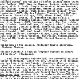 Minutes, 1978-02-23. Americ...