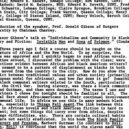 Minutes, 1978-03-23. Americ...