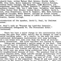 Minutes, 1978-01-19. Americ...