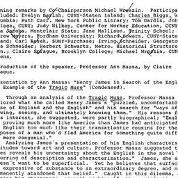 Minutes, 1985-03-21. Americ...