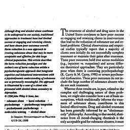 Speaker's paper, 2000-0...