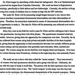 Minutes, 1988-01-28. Drugs ...
