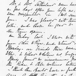 [Document, 1811 October 24]