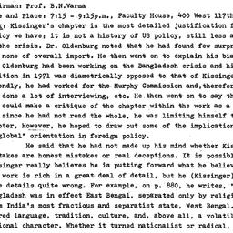 Minutes, 1980-01-24. Contem...