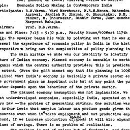 Minutes, 1980-02-21. Contem...