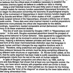 Minutes, 1991-03-28. Cognit...