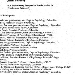 Minutes, 1998-04-03. Cognit...