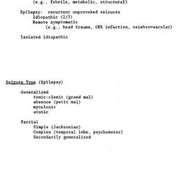 Speaker's paper, 1987-0...