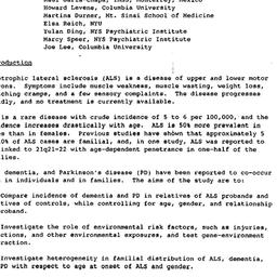 Minutes, 1991-12-12. Geneti...