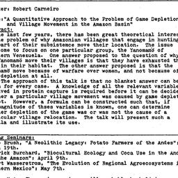 Background paper, 1979-02-1...