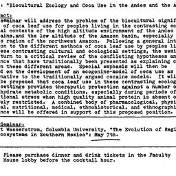 Background paper, 1979-04-0...