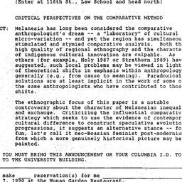 Background paper, 1990-05-0...