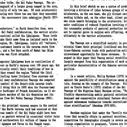 Speaker's paper, 1989-1...
