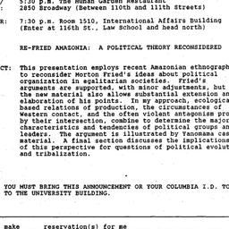 Background paper, 1990-04-0...