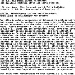 Background paper, 1990-02-0...