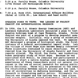 Background paper, 1989-10-0...