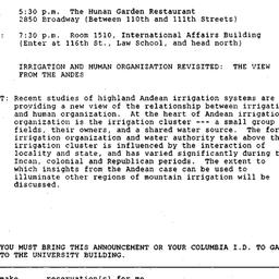 Background paper, 1991-03-0...
