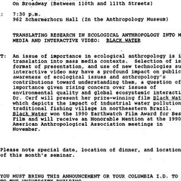 Background paper, 1990-12-1...