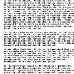 Minutes, 1990-10-01. Ecolog...