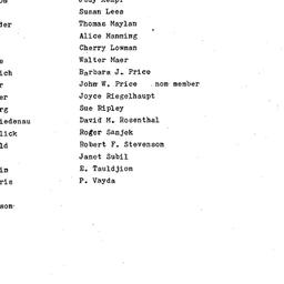 Background paper, 1974-05-1...