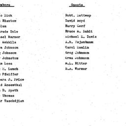 Background paper, 1973-10-1...